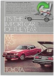 Toyota 1976 96.jpg